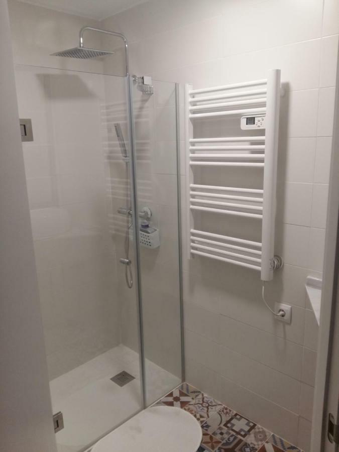 Apartamento Pelaires Estella Kültér fotó